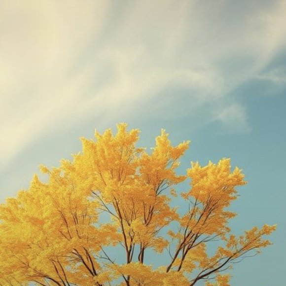 Обложка трека