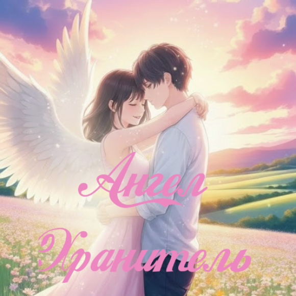 Обложка трека