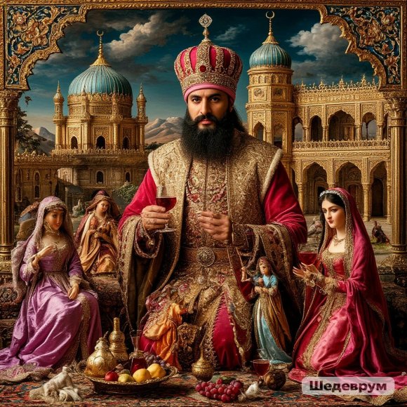 Обложка трека