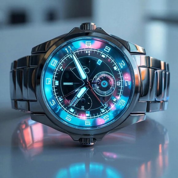 Обложка трека