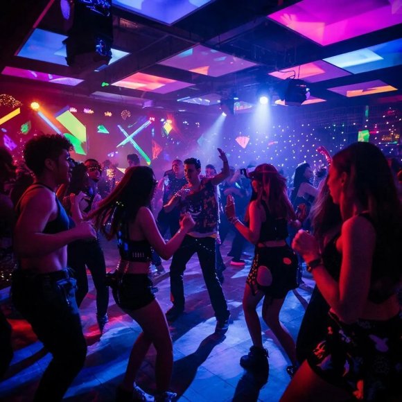 Обложка трека