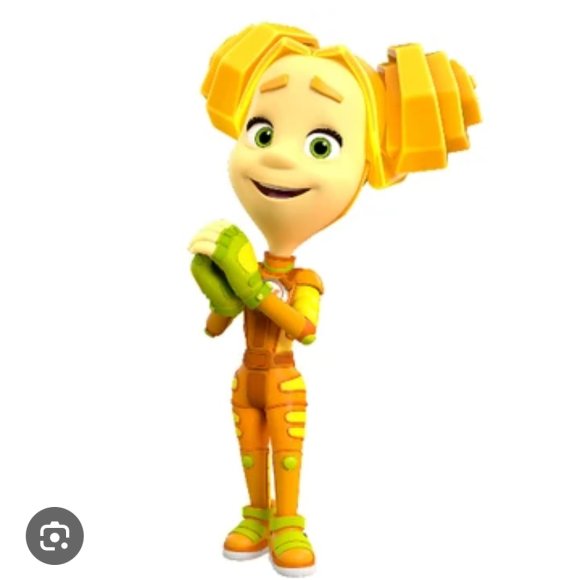 Обложка трека