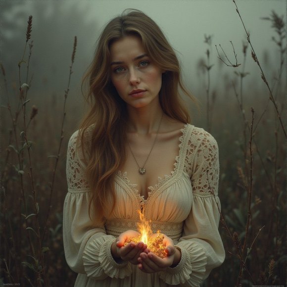 Обложка трека