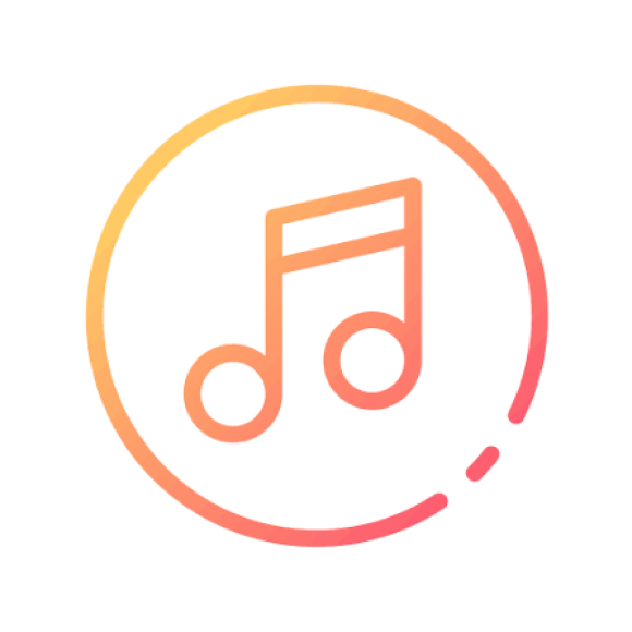 Обложка трека