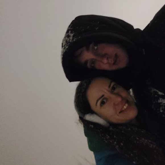 Обложка трека