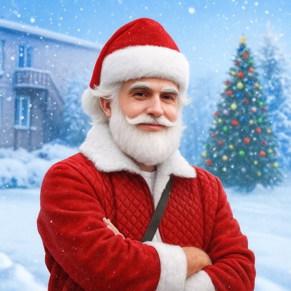 Обложка трека