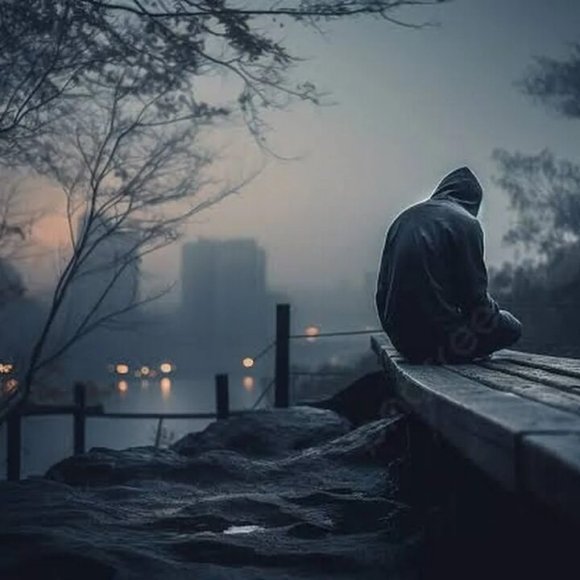 Обложка трека