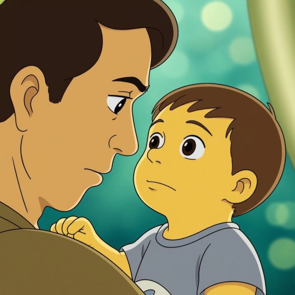 Обложка трека