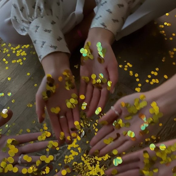 Обложка трека