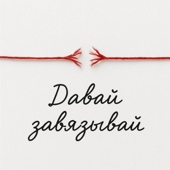 Обложка трека