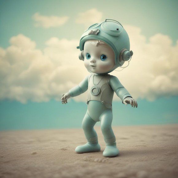 Обложка трека