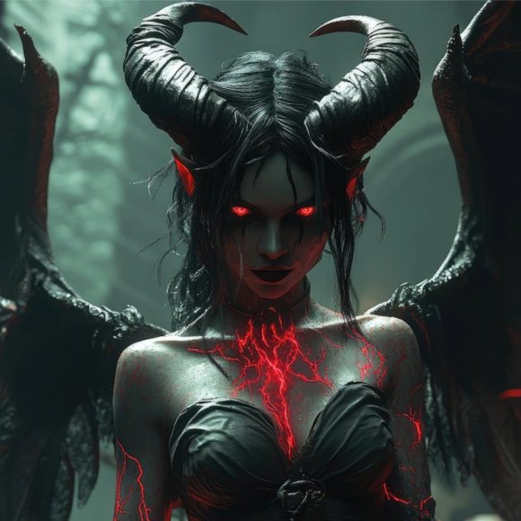 Обложка трека