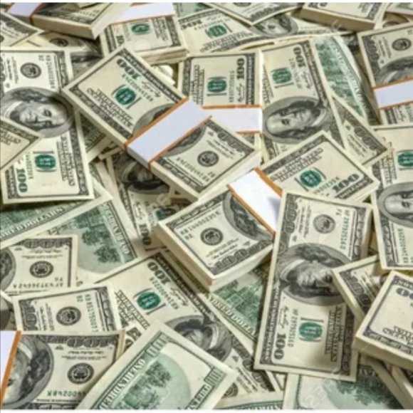 Обложка трека