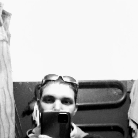 Обложка трека