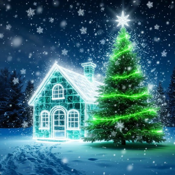 Обложка трека