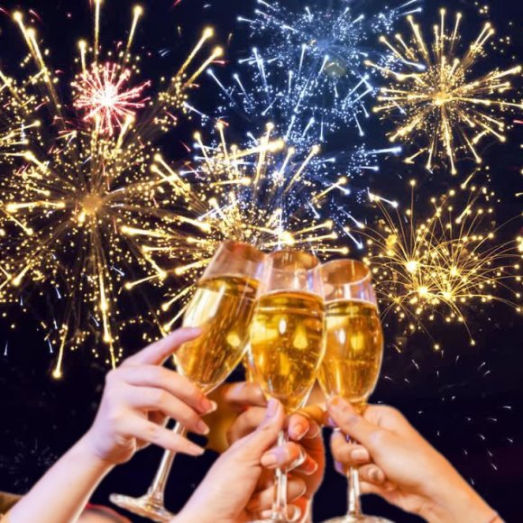 Обложка трека