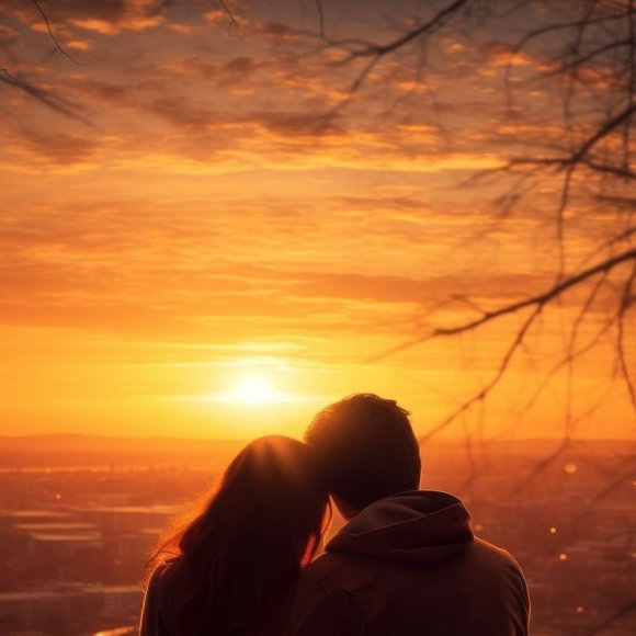 Обложка трека