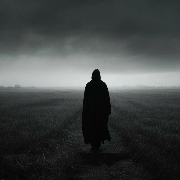 Обложка трека