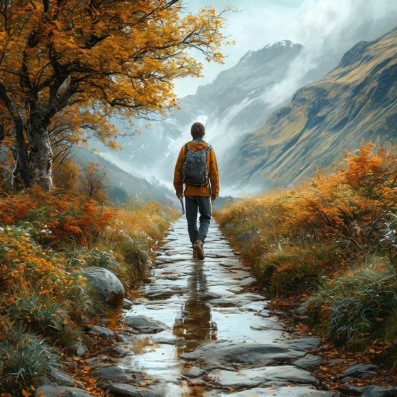 Обложка трека