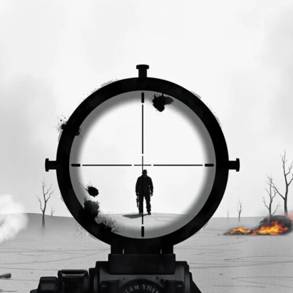 Обложка трека