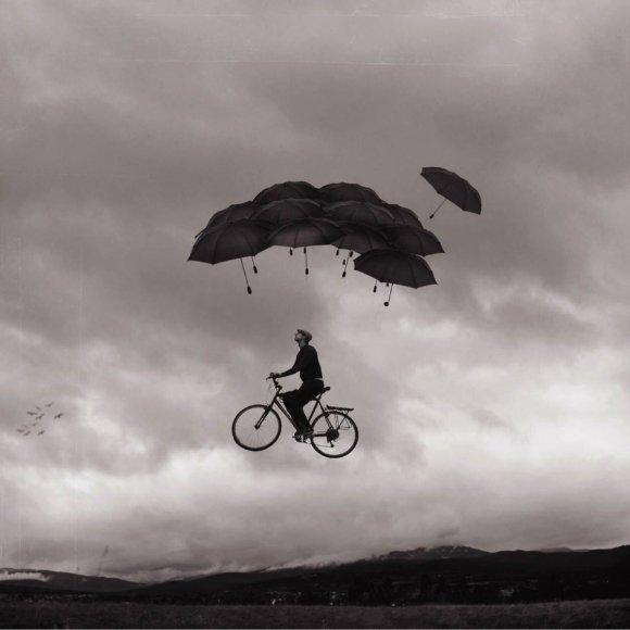 Обложка трека