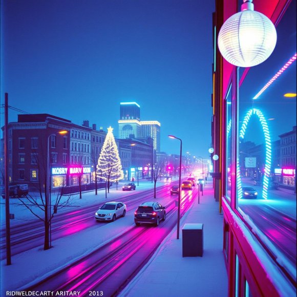 Обложка трека