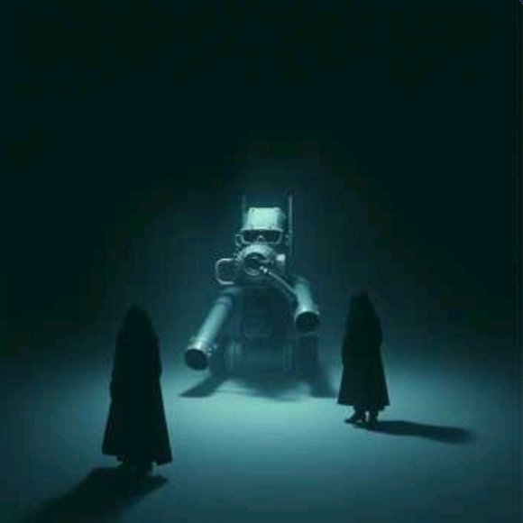 Обложка трека