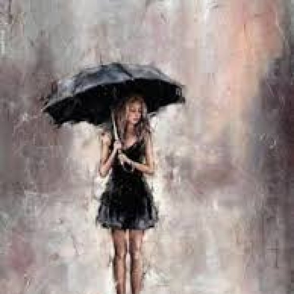 Обложка трека