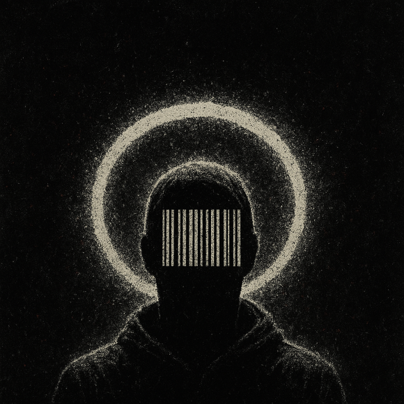 Обложка трека