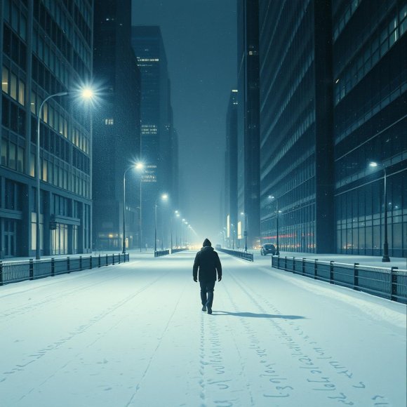 Обложка трека