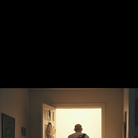 Обложка трека