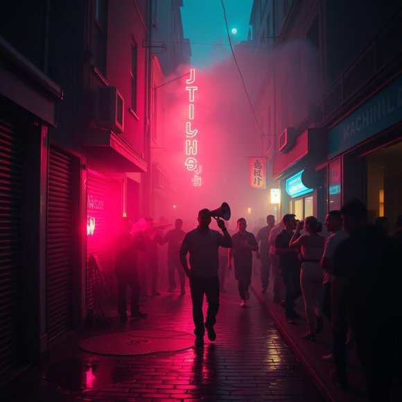 Обложка трека