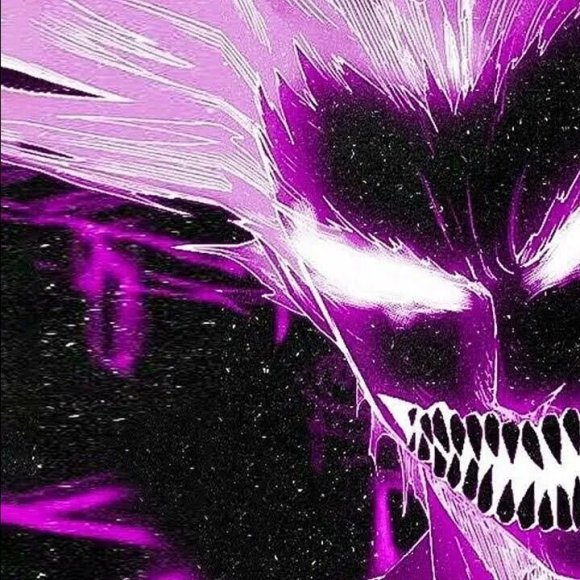 Обложка трека