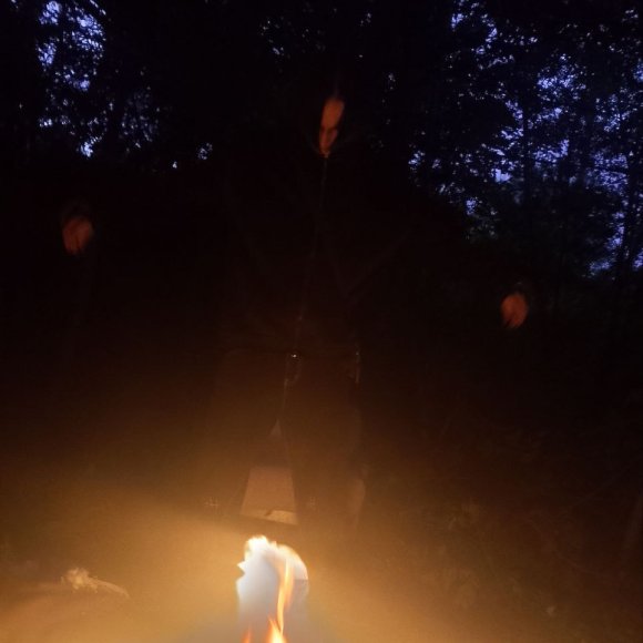 Обложка трека