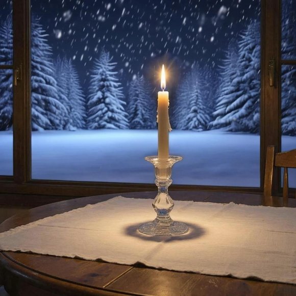 Обложка трека