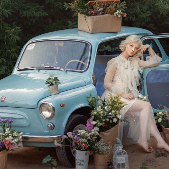 Обложка трека