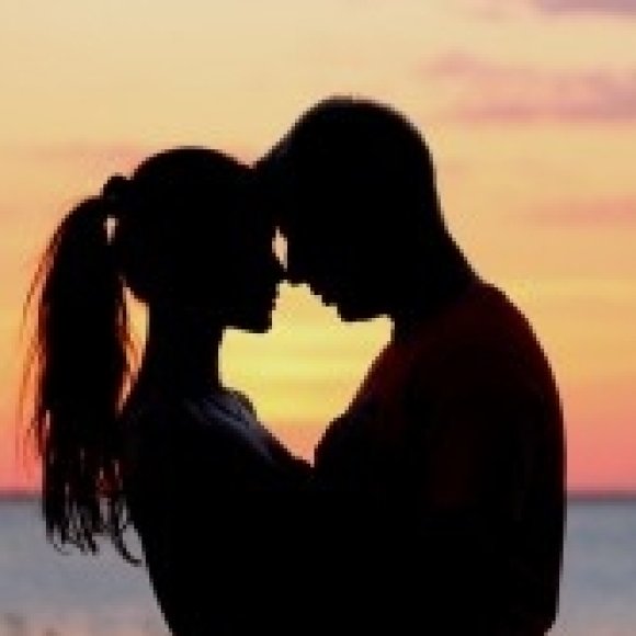 Обложка трека