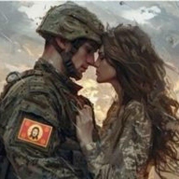 Обложка трека