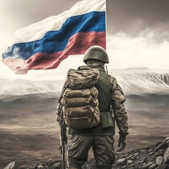 Обложка трека