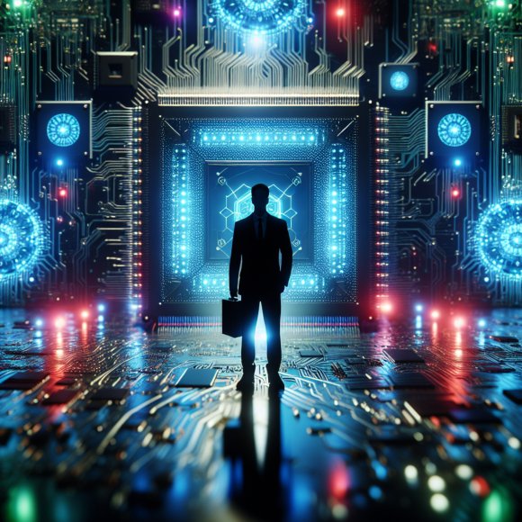 Обложка трека