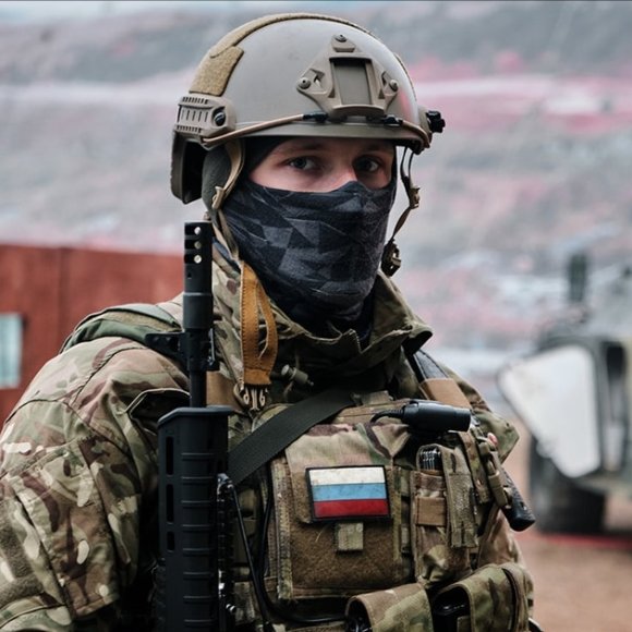 Обложка трека