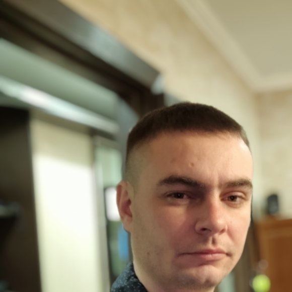 Обложка трека