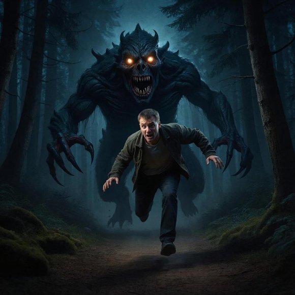 Обложка трека