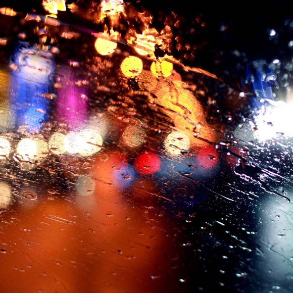 Обложка трека