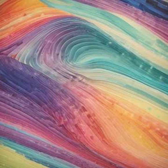 Обложка трека