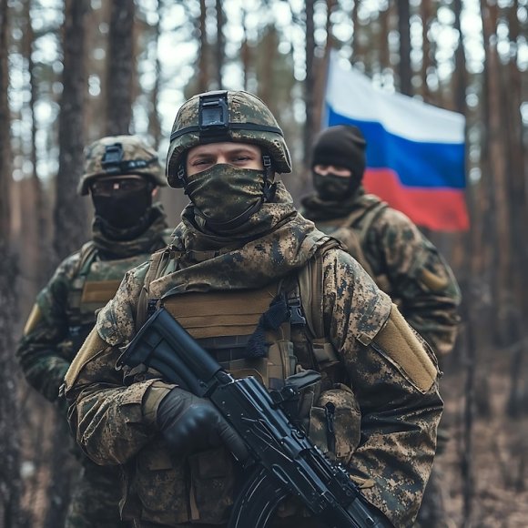 Обложка трека