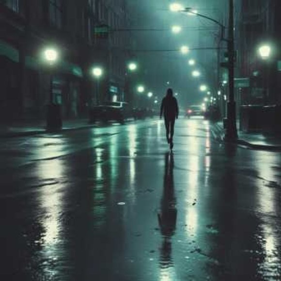 Обложка трека