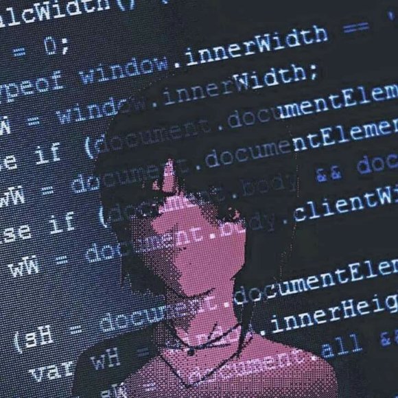 Обложка трека