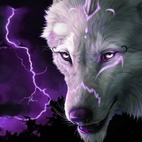 Обложка трека