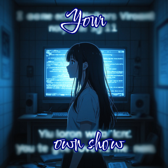 Обложка трека